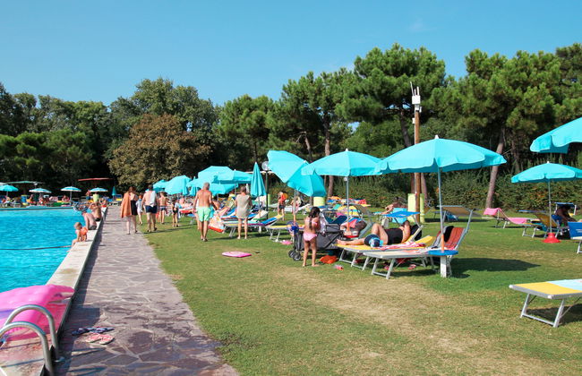 Dog's Bungalow - Foto 24