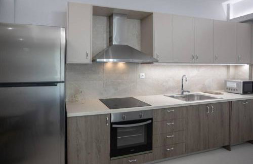 Mela Luxury Apartments - Foto 37