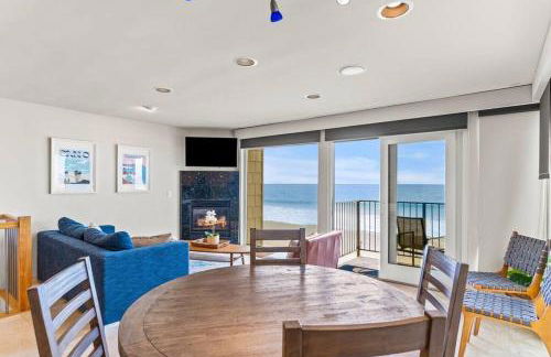 A Wave From It All - Foto 50