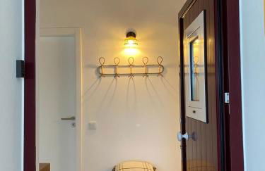 Sunny Aljezur da Misericórdia, Aljezur, Costa Vicentina - Foto 44