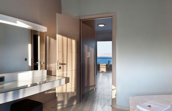 Nautilus Bay - Foto 9