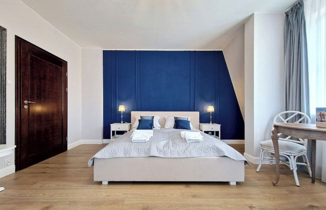 Baltic Home - Foto 67