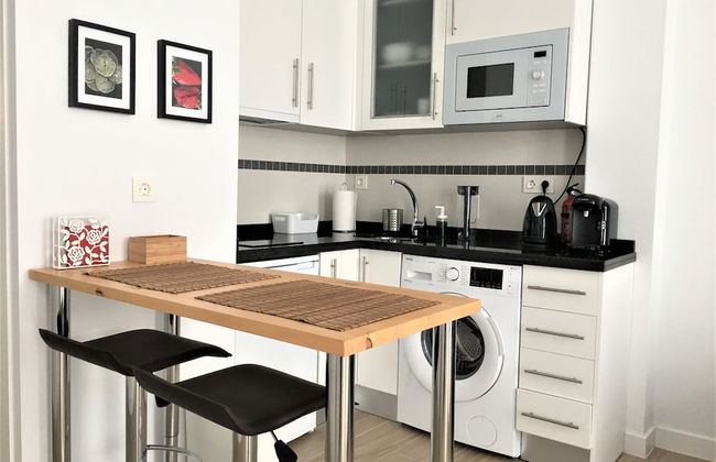 Centro Picacho - Foto 38