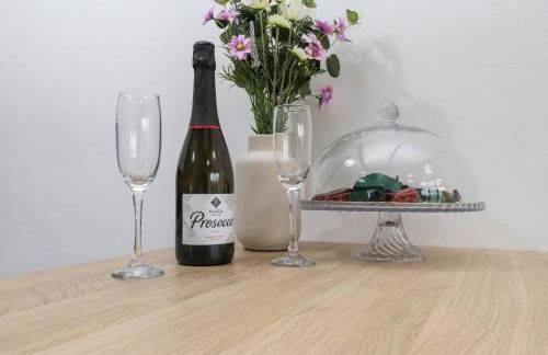 Ael-y-bryn - Photo 9