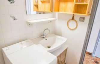 Les Campanules - Photo 17