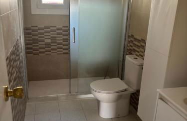 Apartamento 3 Carabelas - Foto 15