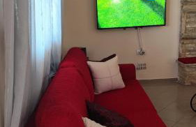 George's House - Foto 14