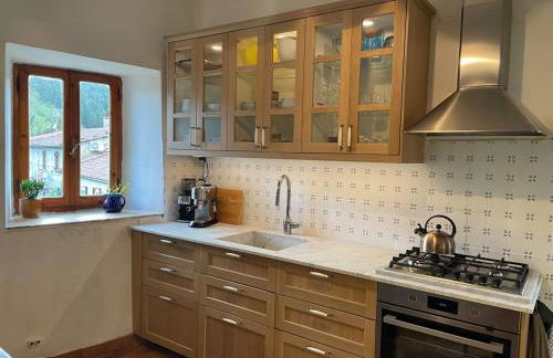 Casa del Gelso - Foto 10