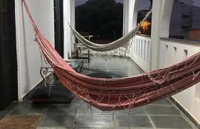 City of Sol 3quartos - Foto 28