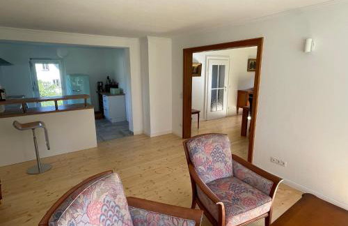 Hofberg Villa - Foto 12