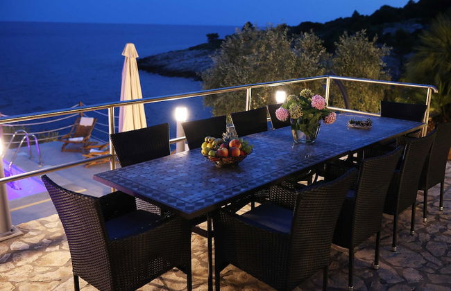 Villa Skaramuca Village - Photo 55