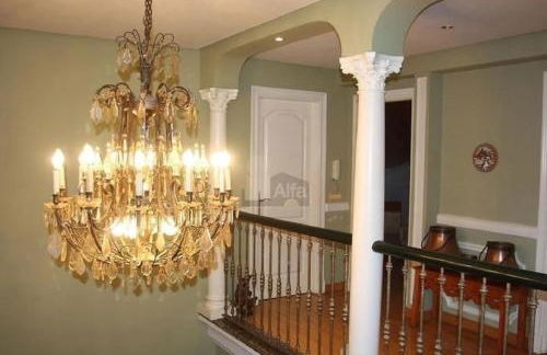 Casa Rural El Camino de Yuste - Foto 25