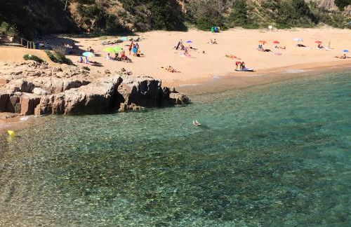 Can De Pino vue mer - Foto 44