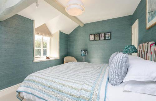 Malham Cottages by Birch Stays - Foto 31