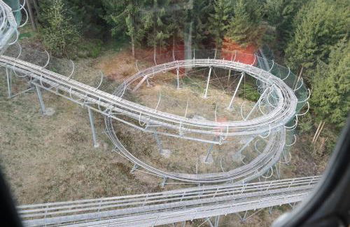 Ferienwohnungen Haus Zeier - Foto 67