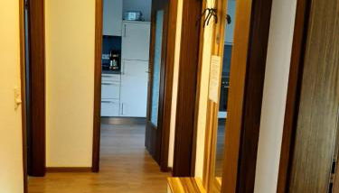 Ferienwohnung Wichtelgarten - Foto 4