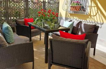 b&b al lago Mady - Photo 20