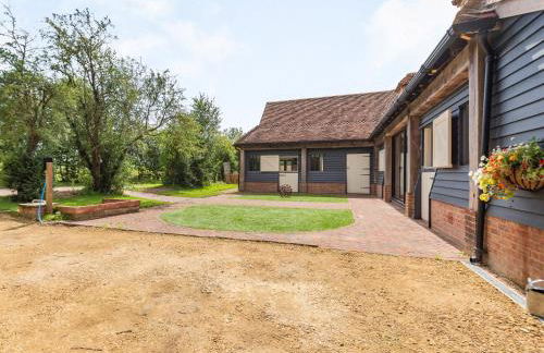 Lucky's Stable - Uk34101 - Foto 35