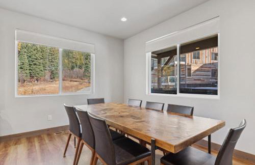 Sweet Peaks - Foto 10