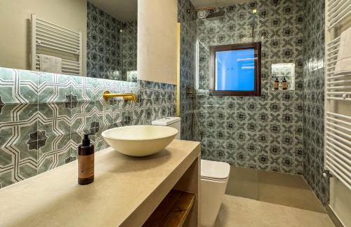 Complejo El Molinico - Foto 30