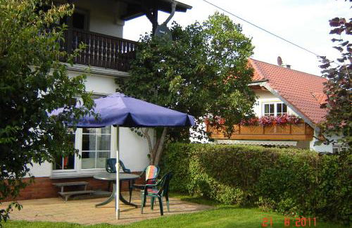 Urlaub auf dem Bauernhof Marx - Foto 40