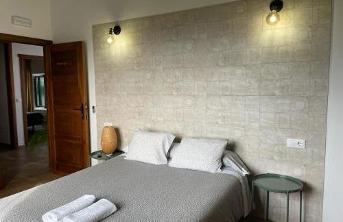 FINCA LAS DEHESILLAS - Foto 36