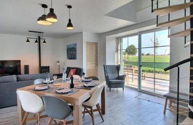 Gîte Paimpol Le Poullou - Photo 3