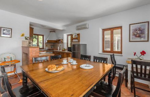 Villa Albina Skitaca - Photo 28