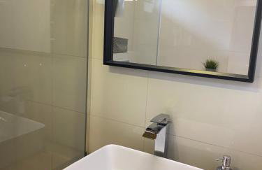 Modern House - Foto 7