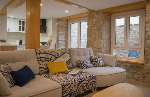 En BLANCO y TINTO - Foto 10