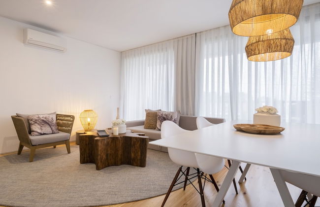 Aqua - Pópulo Eco Village - Foto 45