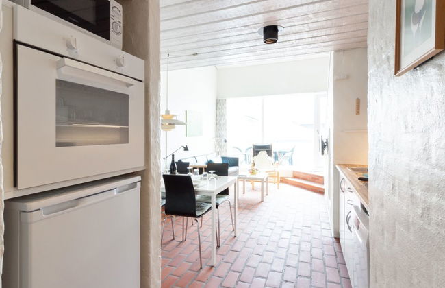 "Laris" - 150m from the sea - Foto 10