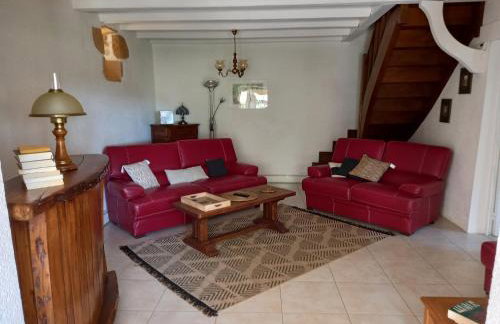 Le Cottage - Foto 4