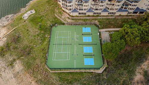 Kiki on the Lake - Foto 5