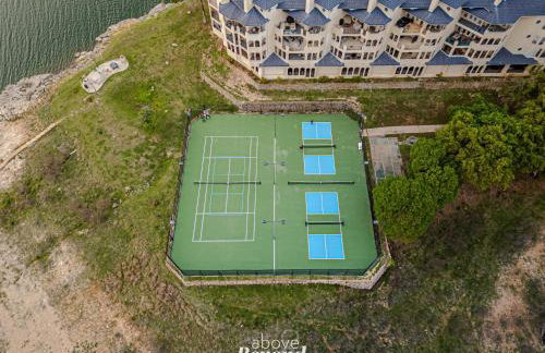 Kiki on the Lake - Foto 5