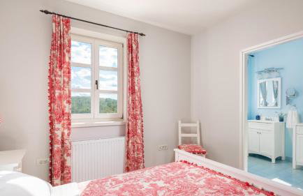 Villa Primavera with pool Groznjan by Villas Guide - Foto 20