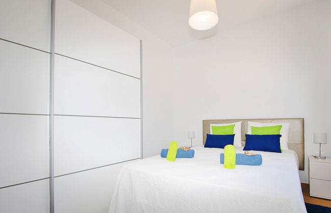 Villa Zanzibar - Foto 12