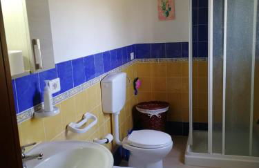 I Ciusiddi - Foto 30