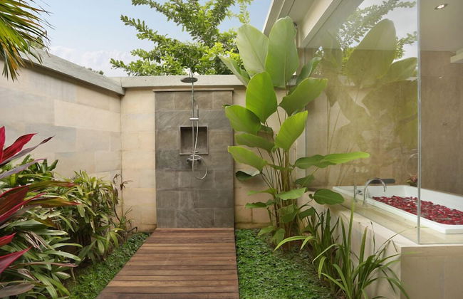 Khayangan Kemenuh Villas by Premier Hospitality Asia - Photo 26