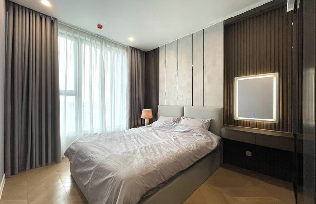 Lumiere Riverside by Aura Luxury - Foto 6