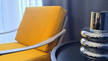 Stylish City Center Apartment - Foto 3