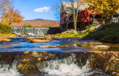 100 percent Private! Pool, Views, Skiing, Theatre! - Foto 41