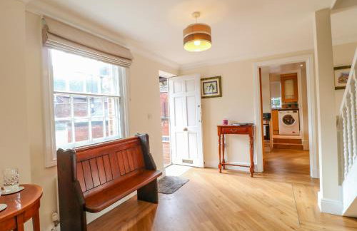 7 The Green - Foto 7