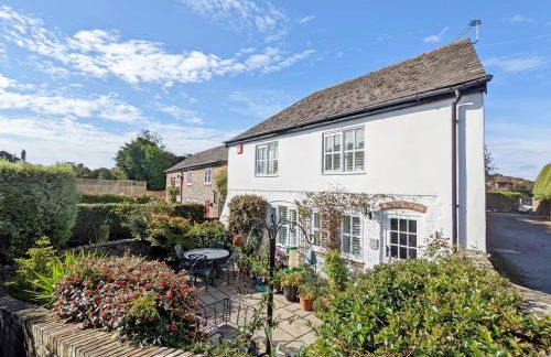 Baytree Cottage, Walberton - Foto 32