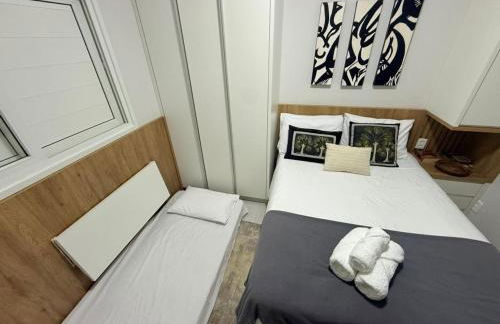 Conforto, Localização e Comodidade - Foto 11