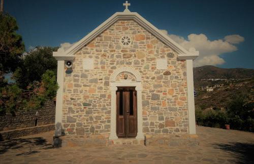 Pyrgos - Foto 27