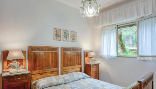 1 Bedroom Awesome Apartment In San Saturnino - Foto 4
