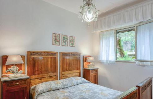 1 Bedroom Awesome Apartment In San Saturnino - Foto 4