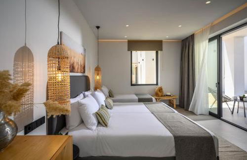 Theros Hani Sea - Photo 16