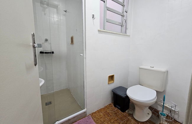 Apartamento pertinho da Praia do FORTE (MP 104) - Foto 16